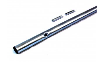 Hinge Bar for CW3937 lid