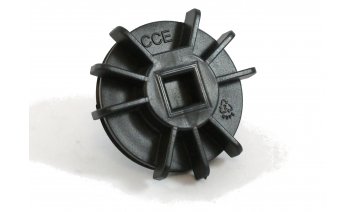 Drain Plug for Taylor Continental range of metal bins